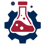 CCS-Chemical-Industry-Supply