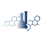 CCS-Chemical-Industry