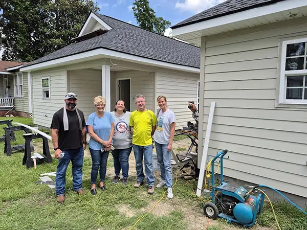 Colonial Cares 20250611_121000