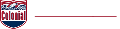 Colonial Group, Inc.