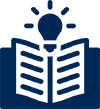 Education Icons__0000_01