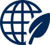 Environment Icons__0001_02