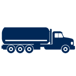 Fuel_Lubricant