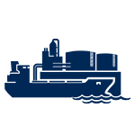 Liquid-Dry-Bulk-Terminal