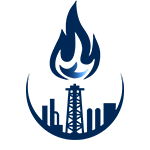 Natural-Gas-AdobeStock_81837429-Converted