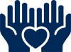 Safety Net Programs Icons__0003_04