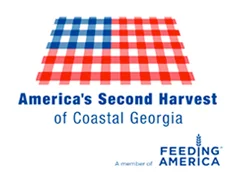 America's Second Harvest of Coastal Georgia