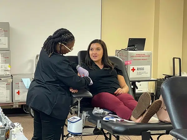 Sept23BloodDrive06