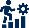 Upward Mobility Icons__0004_05