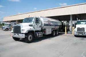 2001 COI HOU, JAX & CHS Acquisition
