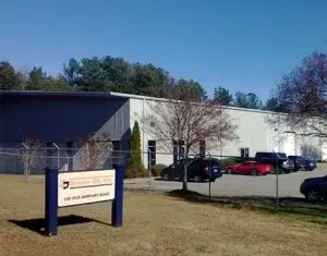 2014 COI Update SC Acquisition