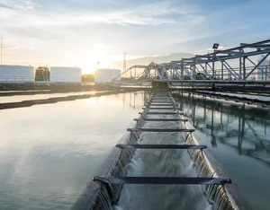 2021 AquaSmart Acquisition