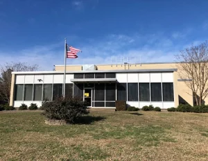 2021 CCS VA Acquisition