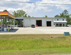 2023 COI Sav Acquisition