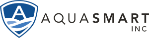 AquaSmart