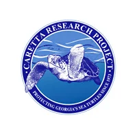 Caretta-Research