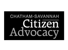 Citizen Advocacy