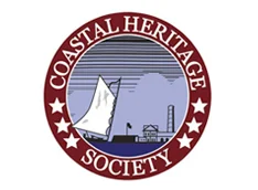 Coastal Heritage