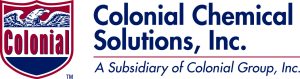 Colonial Chemical Logo-cymk