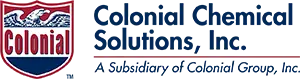 Colonial Chemical