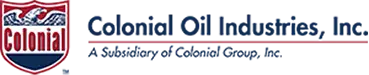 Colonial Oil