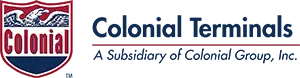 Colonial Terminals