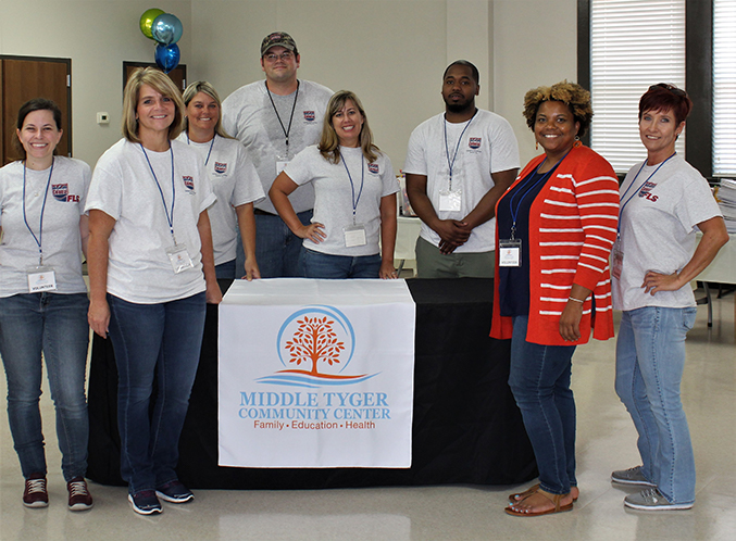 Colonial_Cares_Middle_Tyger_Community_Center