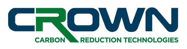 Crown Carbon Reduction Technologies logo