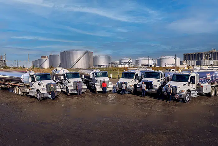 Drive4Colonial -022_COLONIAL_Nov052024_11FULL_RES