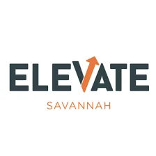 Elevate Savannah