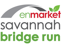Enmarket Bridge Run