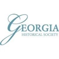 GA Historical Society
