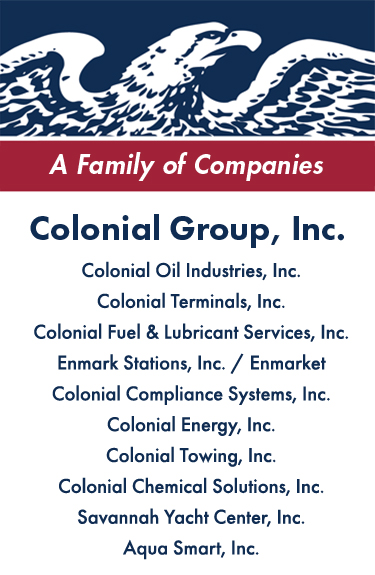 Group-Bar-1.20.21 Colonial Group Inc A Family of Companies