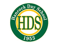 Hancock Day School