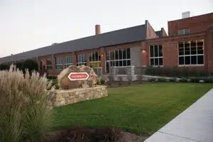2024 CCS MO, VA, TN & SC Acquisition