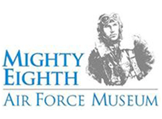 Mighty 8th Air Force