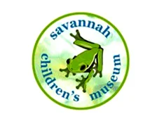 Savannah Children Museum