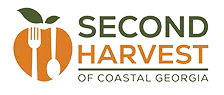 America's Second Harvest of Coastal Georgia