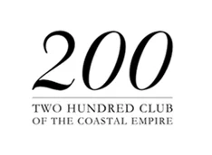 Two Hundred Club
