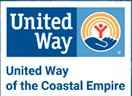 United Way Coastal Empire