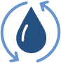 Water Treatment